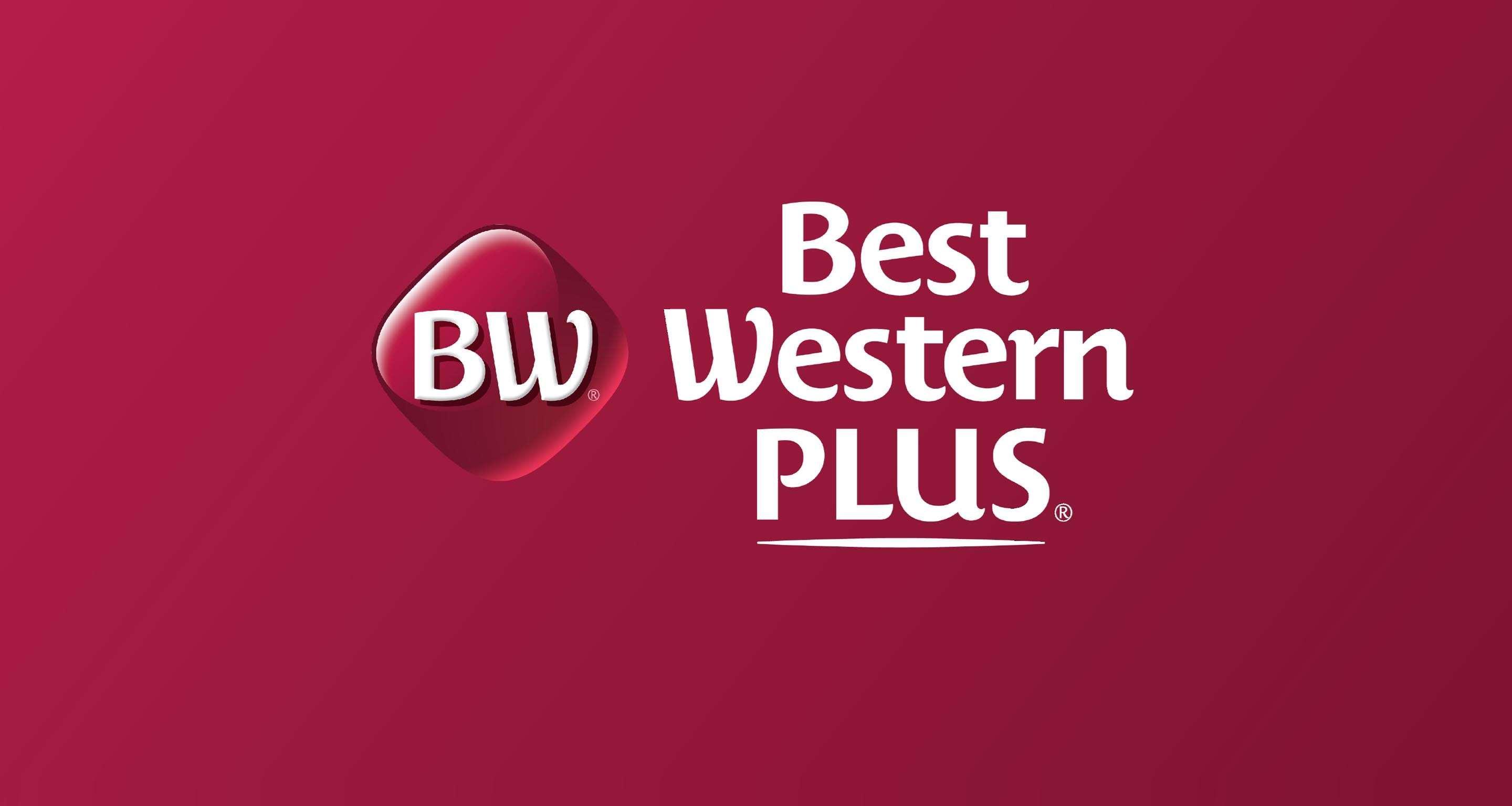 Best Western Plus Addis Abeba Zewnętrze zdjęcie